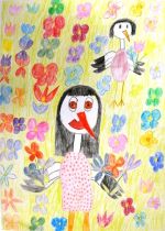 Podolinská Anna Mária.jpg